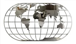 lustro-akrylowe-mapa-horyzontow