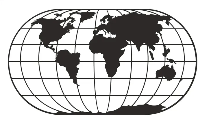 lustro-akrylowe-mapa-horyzontow-szerokosc-700-mm
