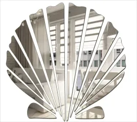 lustrzana-laguna-muszla-elegancji