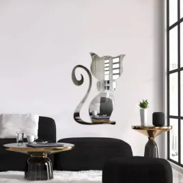 kocia-kokarda-lustro-akrylowe-kotek-z-kokardka-370500-mm