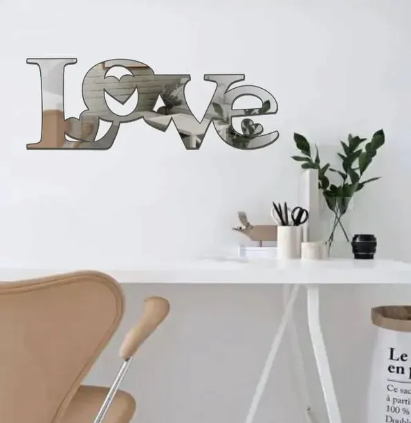 lustro-dekor-milosny-blask-material-inny