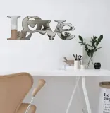 lustro-dekor-milosny-blask-material-inny