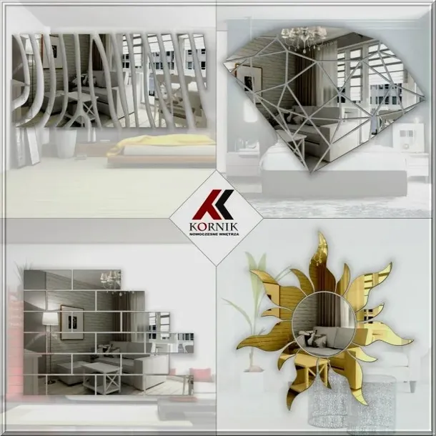 lustro-dekor-milosny-blask-stan-nowy-material-inny