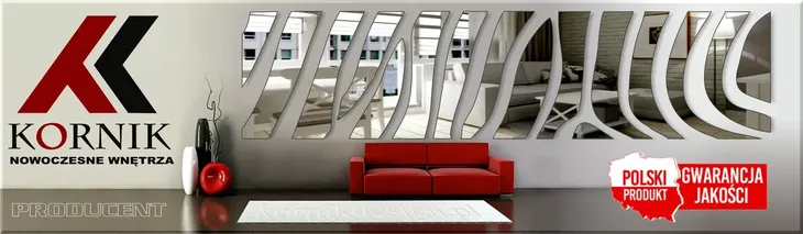 lustro-dekor-milosny-blask-stan-nowy-wysokosc-14-cm