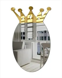 lustro-akrylowe-owal-krolewski