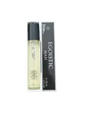 egoistic-man-33ml-meskie