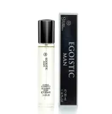 egoistic-man-33ml-meskie-stan-nowy