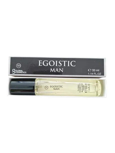 egoistic-man-33ml-meskie-stan-opakowania-oryginalne