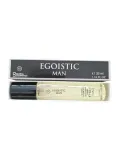 egoistic-man-33ml-meskie-stan-opakowania-oryginalne