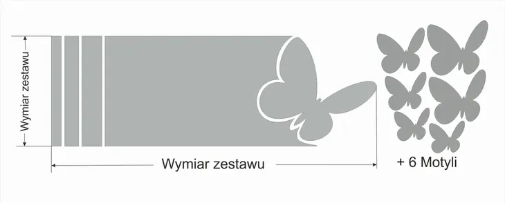 lustro-akrylowe-motyle-ksztalt-inny