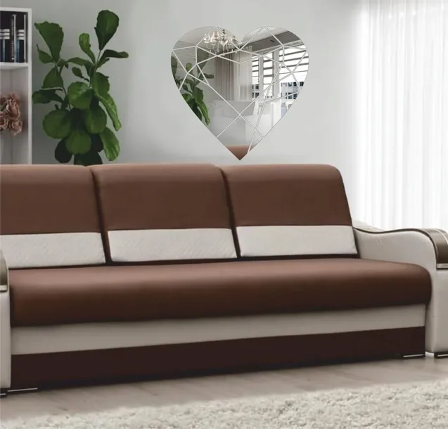 lustro-akrylowe-diamentowe-serce-szerokosc-750-mm