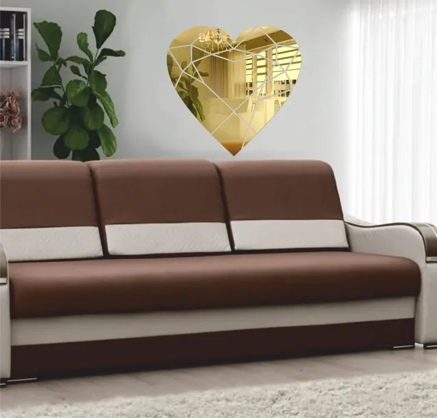 lustro-akrylowe-diamentowe-serce-wysokosc-727-mm