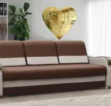 lustro-akrylowe-diamentowe-serce-wysokosc-727-mm