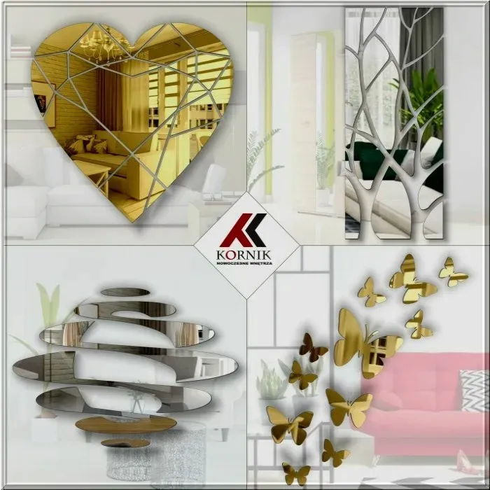 lustro-akrylowe-diamentowe-serce