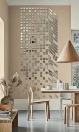 panorama-wiezowa-lustro-akrylowe-wiezowiec-98230-cm