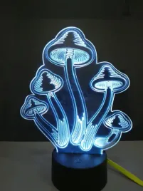 lampka-nocna-led-3d-magiczne-grzybki