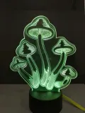 lampka-nocna-led-3d-magiczne-grzybki-stan-nowy