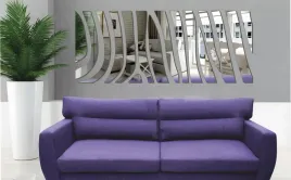 lustro-akrylowe-zebra