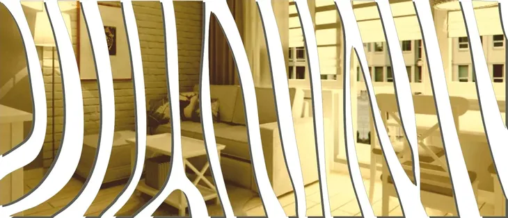 lustro-akrylowe-zebra-wykonanie-gotowe