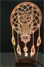 lampka-led-3d-sowa-w-lapaczu-snow