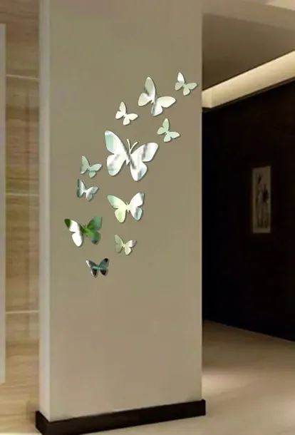 lustro-akrylowe-motylowy-refleks