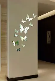 lustro-akrylowe-motylowy-refleks