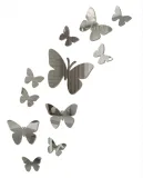 lustro-akrylowe-motylowy-refleks-stan-nowy