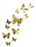 lustro-akrylowe-motylowy-refleks-wykonanie-gotowe
