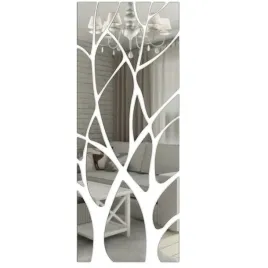 lustro-akrylowe-drzewo-harmonii