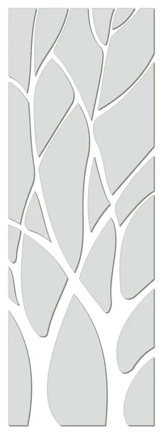 lustro-akrylowe-drzewo-harmonii-wysokosc-1500-mm