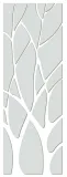 lustro-akrylowe-drzewo-harmonii-wysokosc-1500-mm