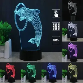 lampka-nocna-led-3d-twoja-grafika