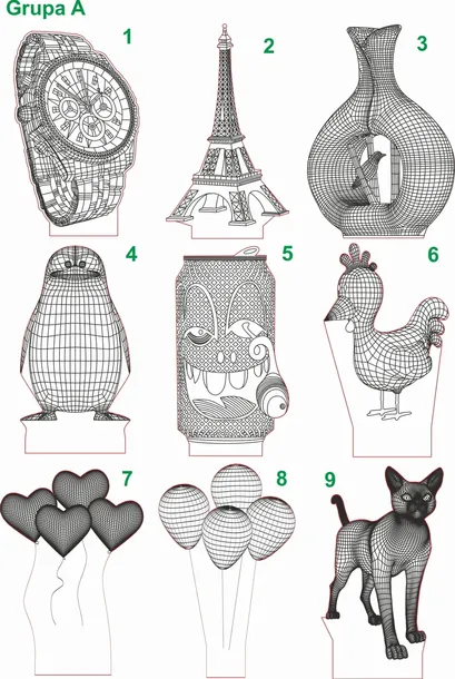 lampka-nocna-led-3d-twoja-grafika-stan-nowy