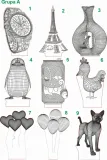 lampka-nocna-led-3d-twoja-grafika-stan-nowy