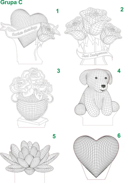 lampka-nocna-led-3d-twoja-grafika-dlugosc-wysokosc-20-cm