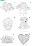 lampka-nocna-led-3d-twoja-grafika-dlugosc-wysokosc-20-cm