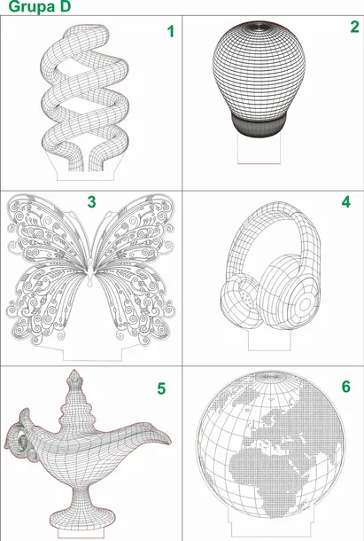 lampka-nocna-led-3d-twoja-grafika-waga-z-opakowaniem-200-kg