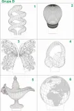 lampka-nocna-led-3d-twoja-grafika-waga-z-opakowaniem-200-kg