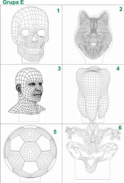 lampka-nocna-led-3d-twoja-grafika-rodzaj-gwintu-zintegrowane-zrodlo-led