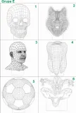 lampka-nocna-led-3d-twoja-grafika-rodzaj-gwintu-zintegrowane-zrodlo-led