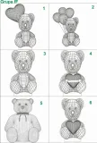 lampka-nocna-led-3d-twoja-grafika-zasilanie-bateryjne