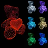 lampka-nocna-led-3d-twoja-grafika-kolekcja-kornik