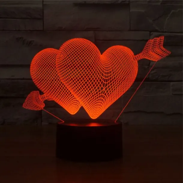 lampka-nocna-led-3d-twoja-grafika-stan-nowy-kolor-przezroczysty