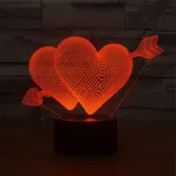 lampka-nocna-led-3d-twoja-grafika-stan-nowy-kolor-przezroczysty