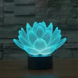 lampka-nocna-led-3d-twoja-grafika-stan-nowy-dlugosc-wysokosc-20-cm