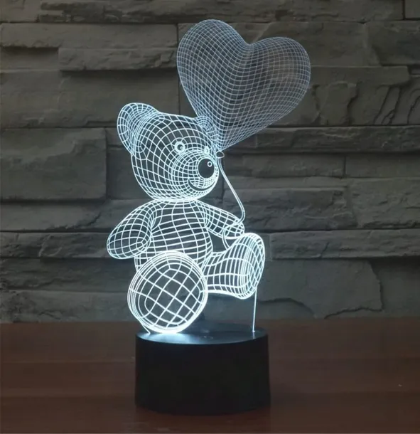 lampka-nocna-led-3d-twoja-grafika-stan-nowy-waga-z-opakowaniem-200-kg