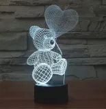 lampka-nocna-led-3d-twoja-grafika-stan-nowy-waga-z-opakowaniem-200-kg