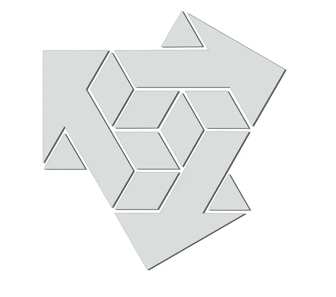 lustro-akrylowe-strzalki-dynamiki-stan-nowy