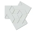 lustro-akrylowe-strzalki-dynamiki-stan-nowy