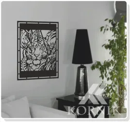 grafika-ozdobna-na-sciane-obraz-5